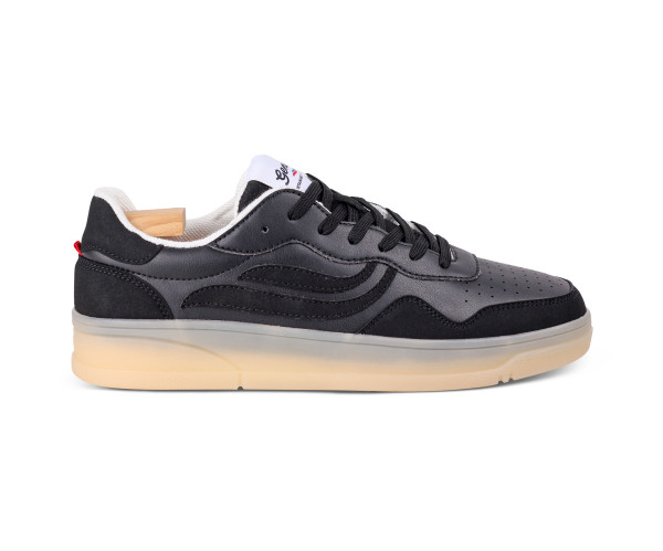 G-Soley 2.0 Hevea Rubber