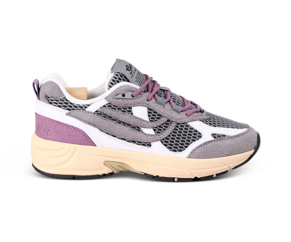 G-Eco`99 Multi Mesh
