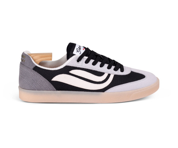G-Volley Mesh