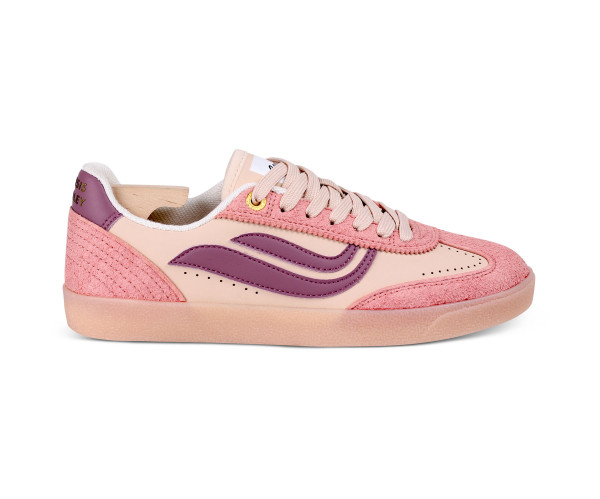 G-Volley Soft Colours
