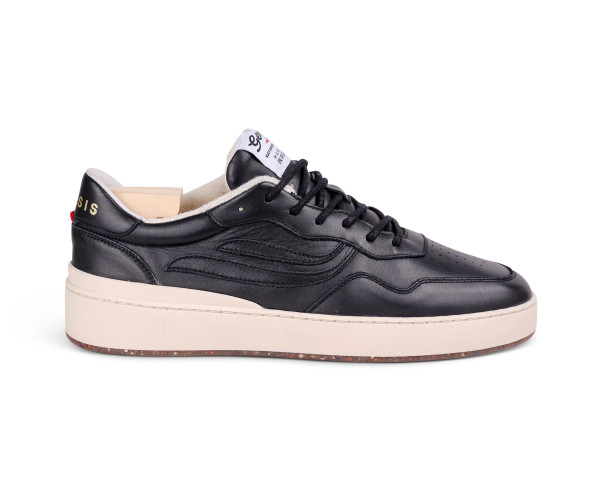 G-Soley Porto Plain Leather