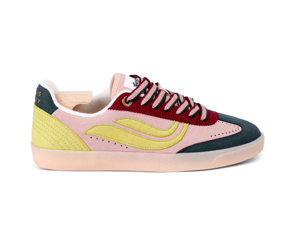 G-Volley Crasy Mix