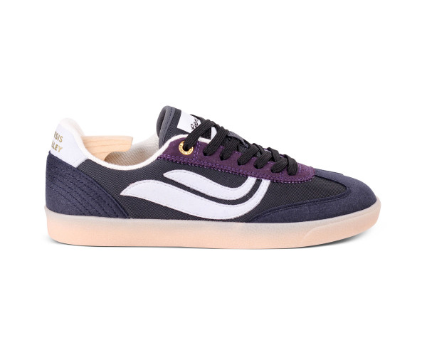 G-Volley Mesh