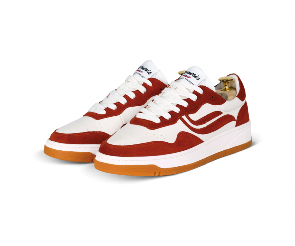 G-Soley 2.0 2Tone