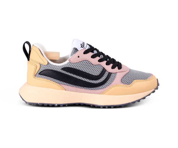 G-Marathon Multi Mesh