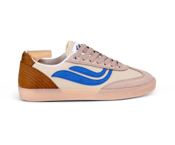 G-Volley Mesh