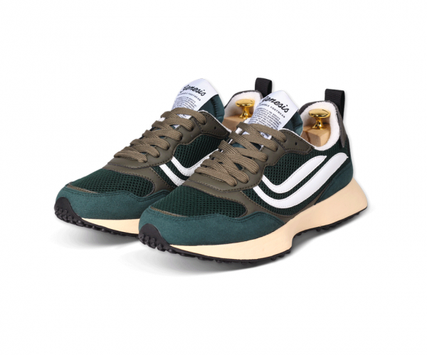 G-Marathon