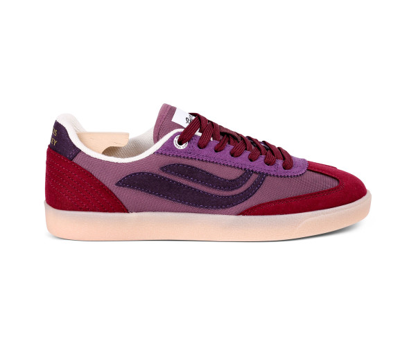 G-Volley Mesh