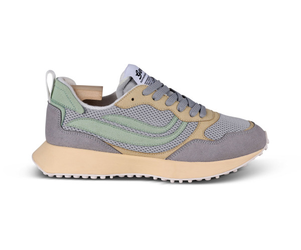 G-Marathon Multipastel