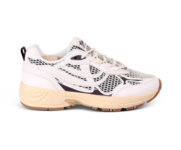 G-Eco`99 2-Tone Mesh