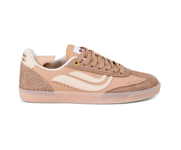 G-Volley Soft Colours